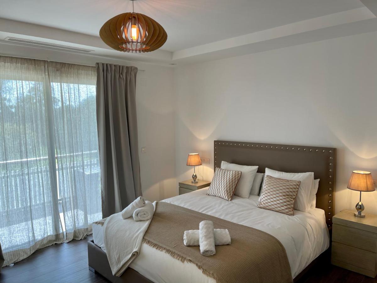 Puerto Banus Apartamento Fantastico Marbella Exterior foto